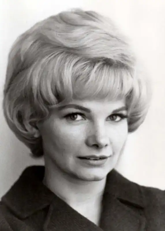 barbara loden 