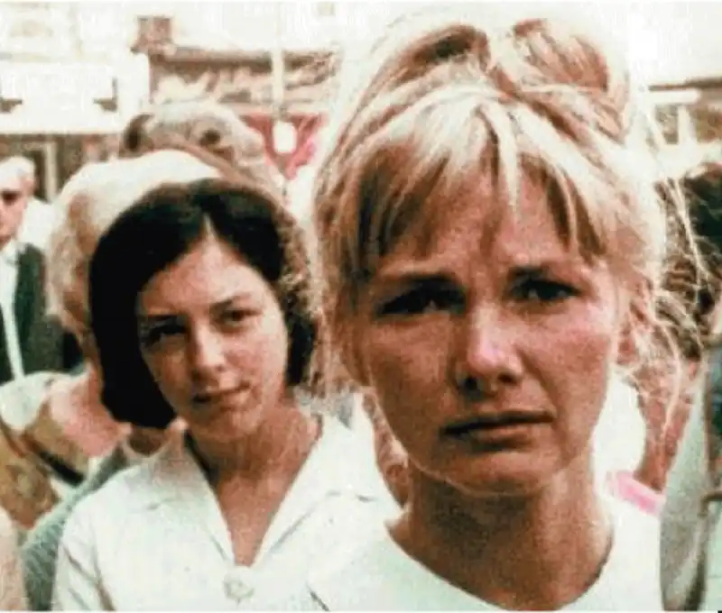 barbara loden 