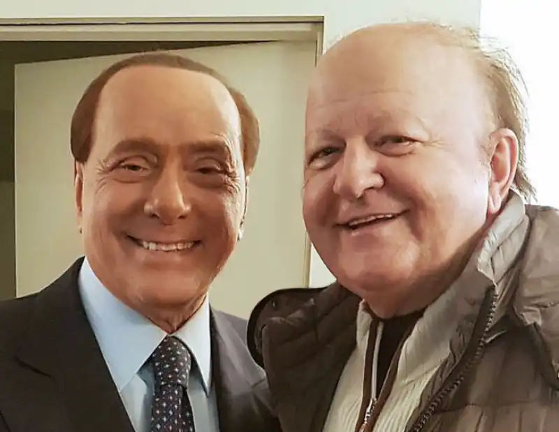 boldi berlusconi