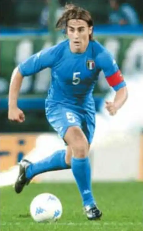 cannavaro