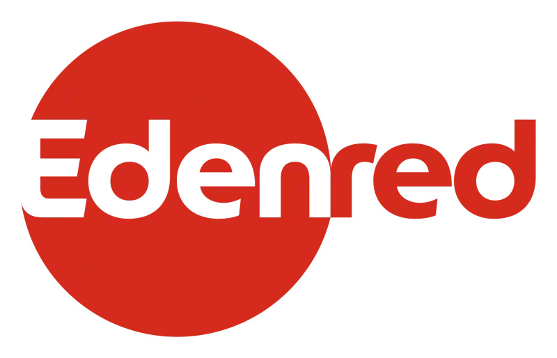 edenred