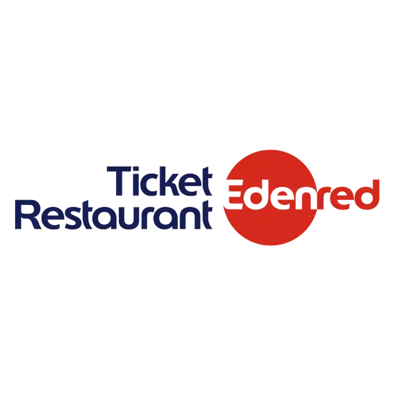 edenred   ticket restaurant