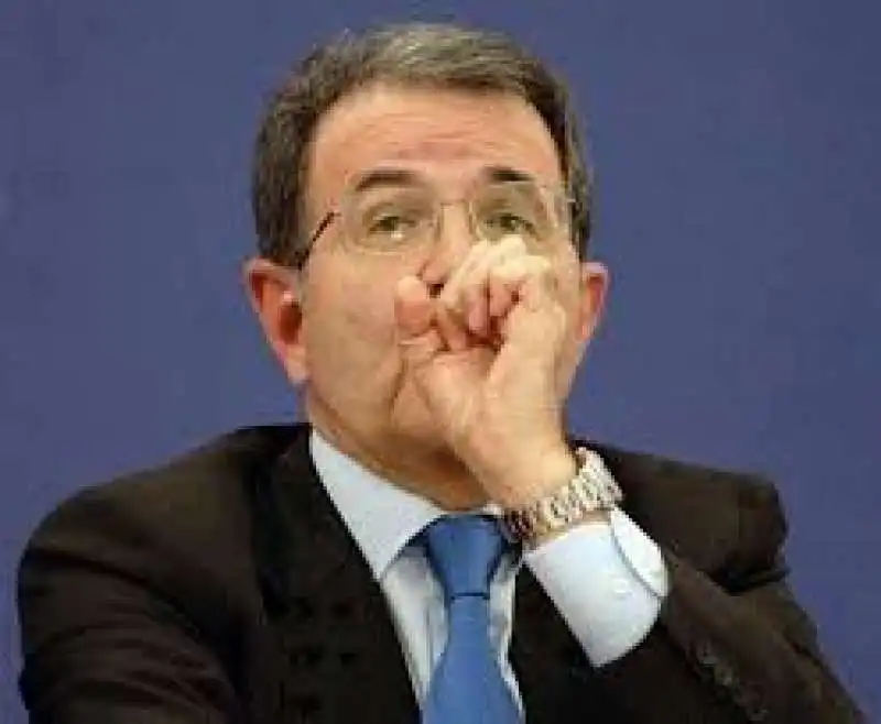 Prodi