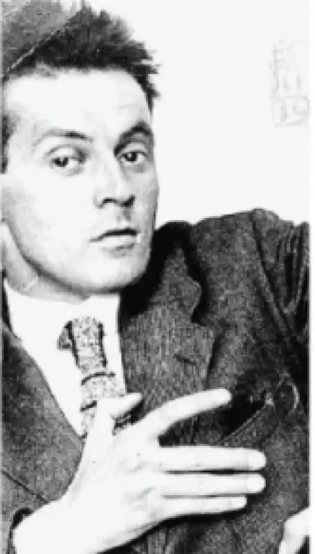 egon schiele