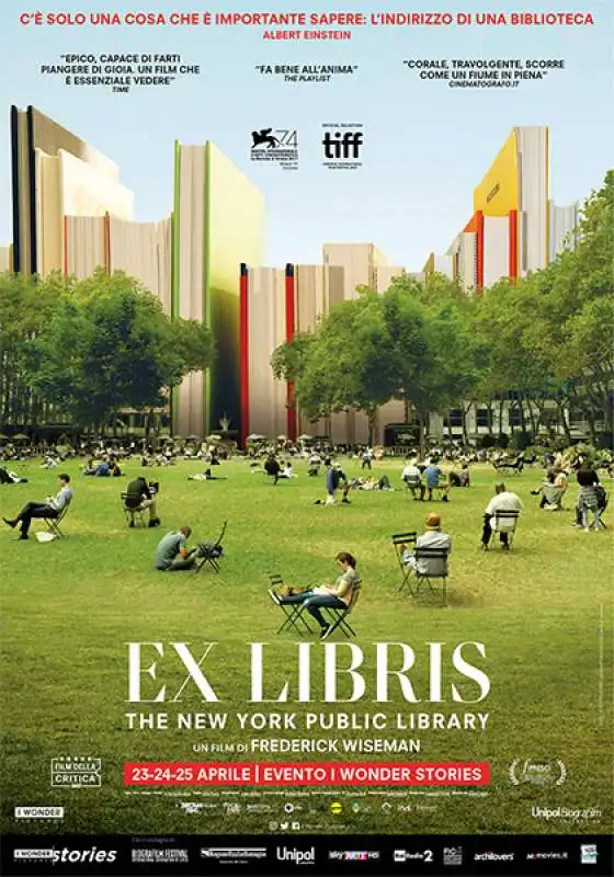 ex libris  new york public library