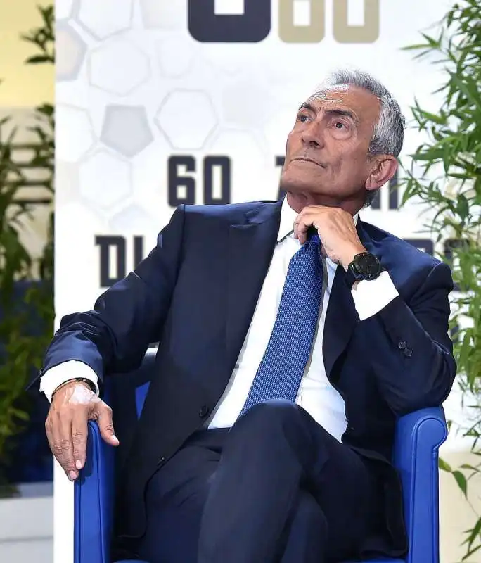 Gabriele Gravina Foto Mezzelani GMT24