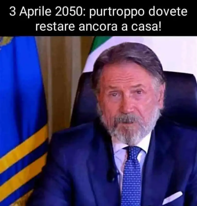 giuseppe conte meme