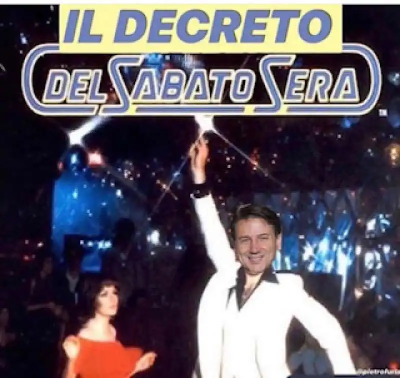 giuseppe conte meme