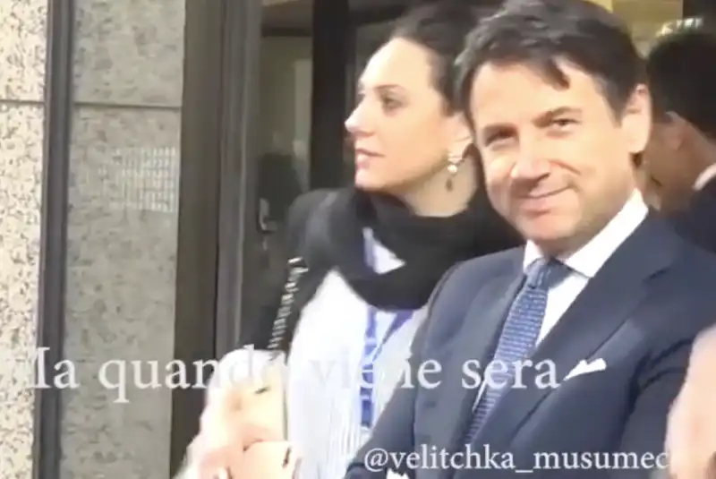 giuseppe conte pop porno 4