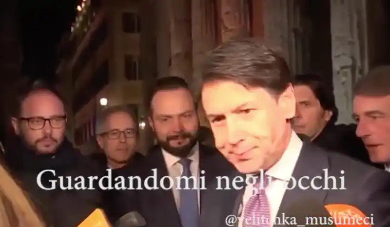 giuseppe conte pop porno 5