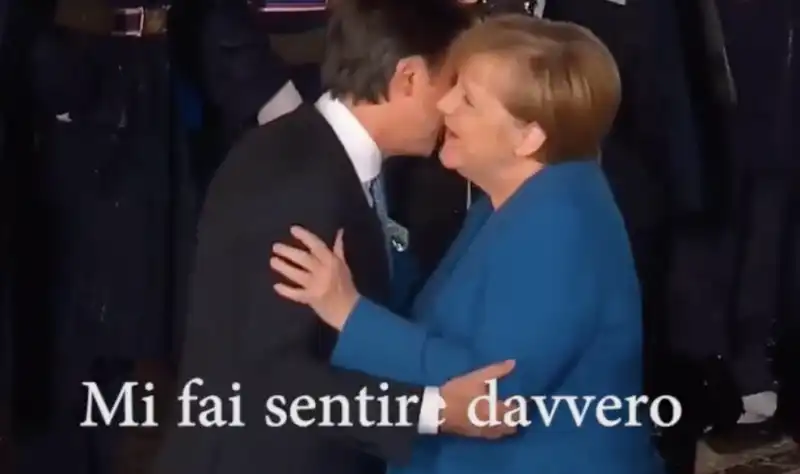 giuseppe conte pop porno 6