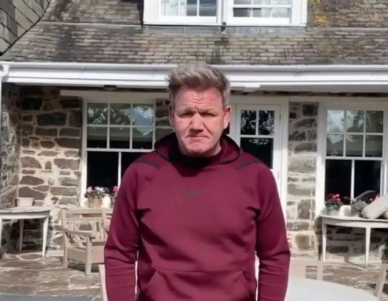 gordon ramsay 4