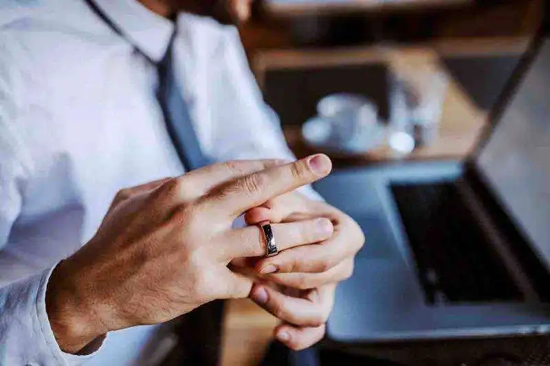 matrimonio a distanza coronavirus