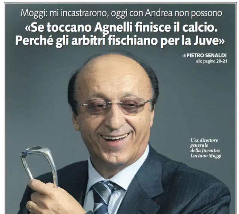 moggi