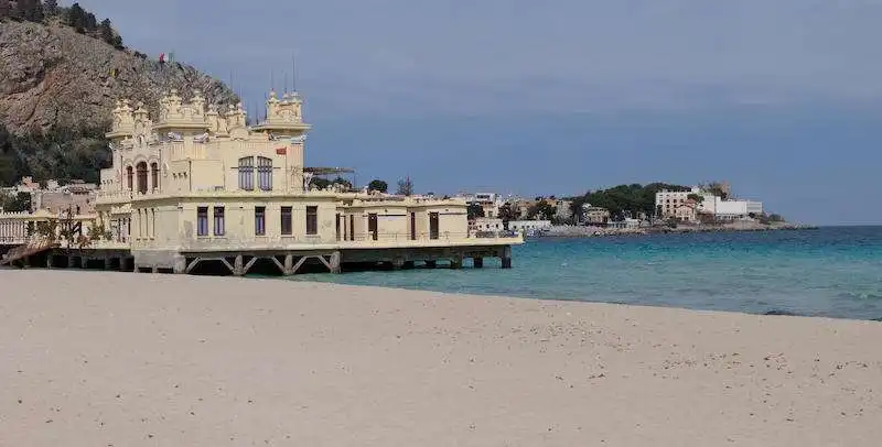 mondello