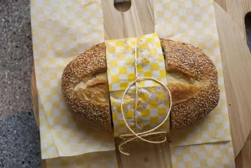 pane