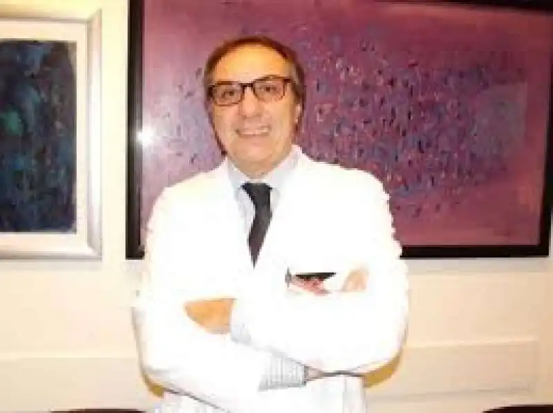 pierangelo clerici