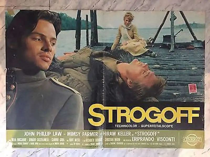 strogoff eriprando visconti 1