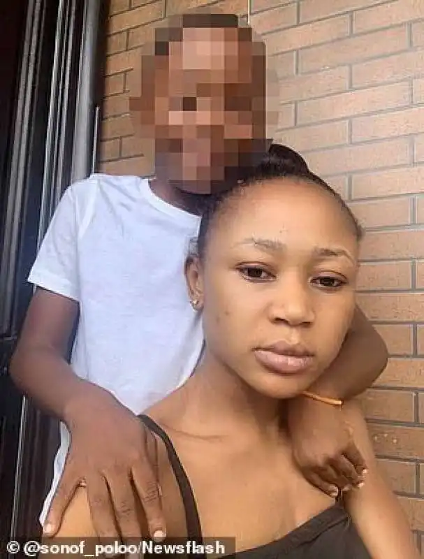 akuapem poloo e il figlio 4