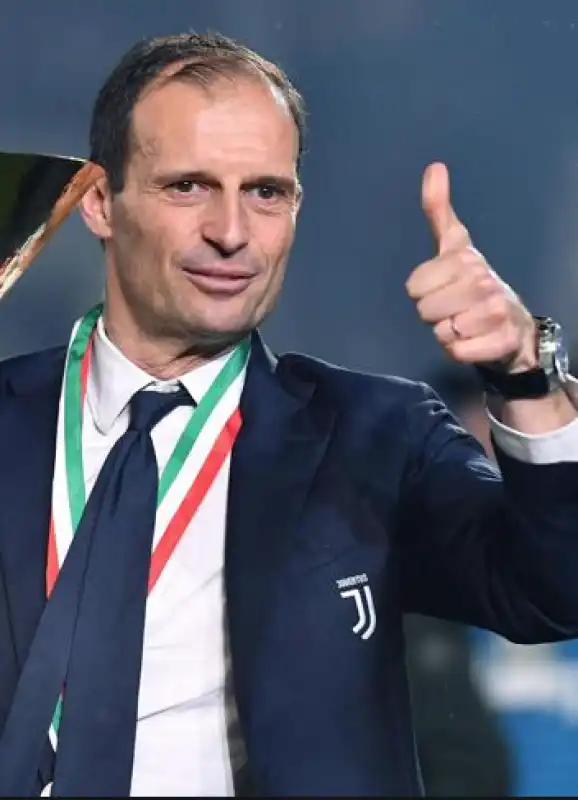 allegri