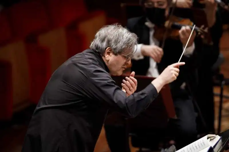 antonio pappano   concerto croce rossa 63