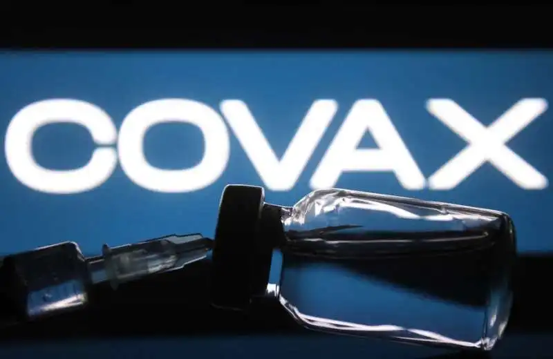 COVAX