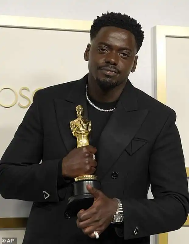 daniel kaluuya 