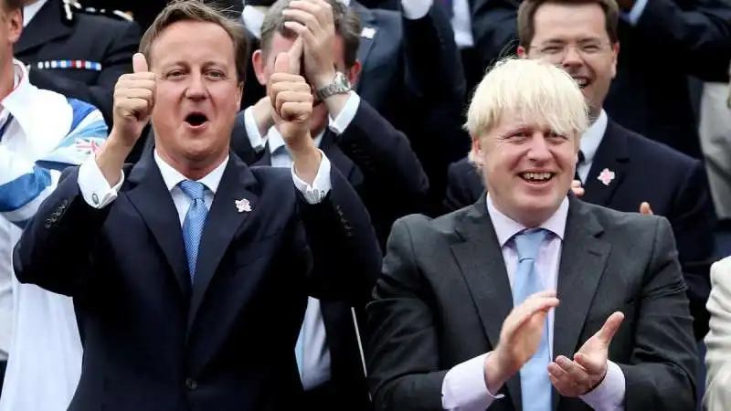  david cameron boris johnson3