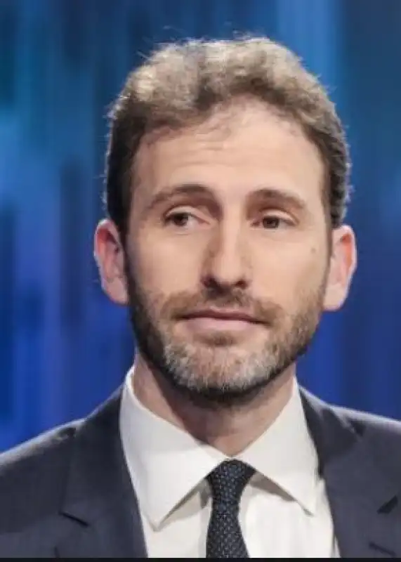 davide casaleggio 