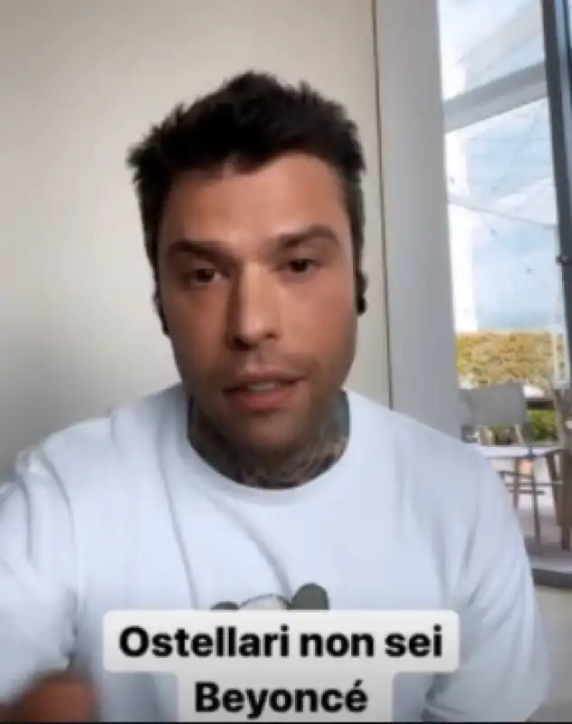 fedez