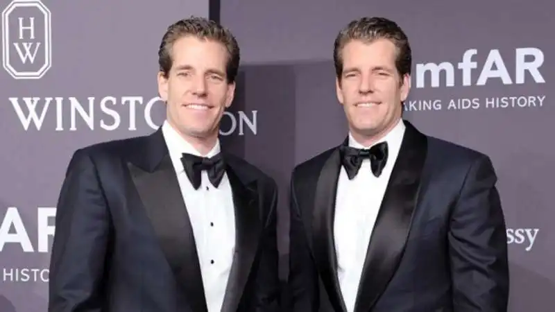 gemelli winklevoss 