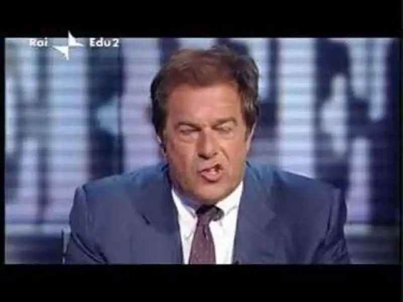 giovanni minoli la storia siamo noi 3