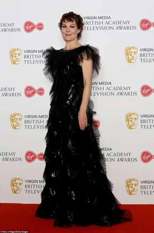  helen mccrory 3