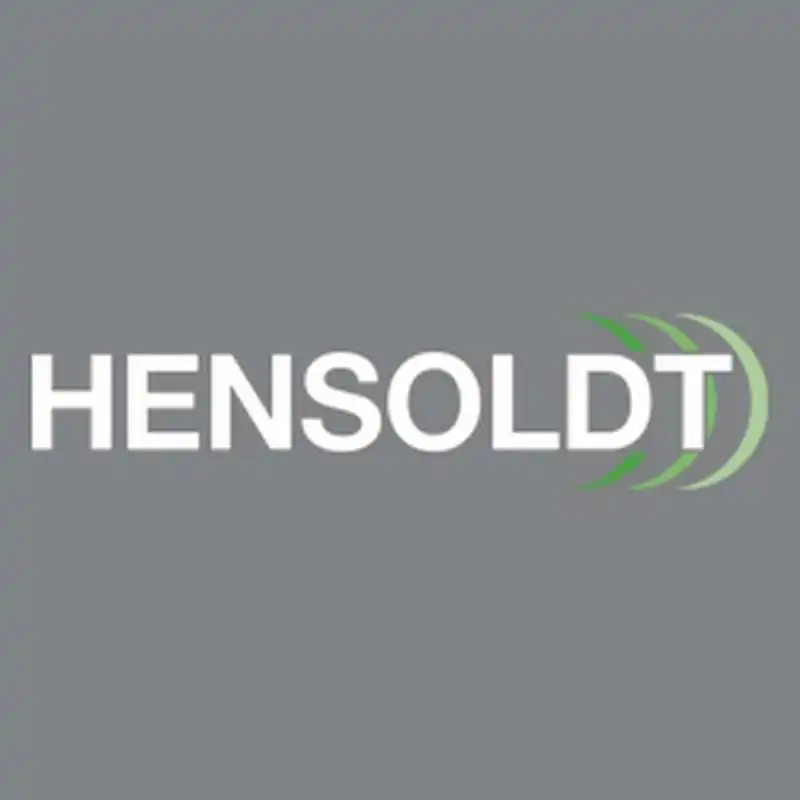 hensoldt 1