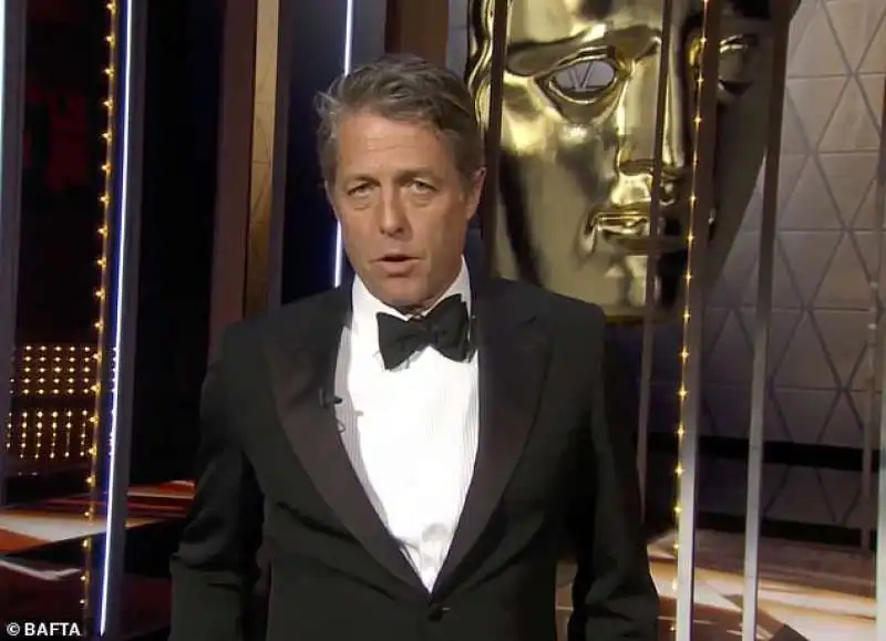 hugh grant