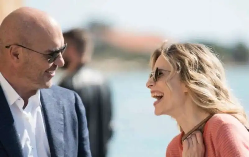 il commissario montalbano 2