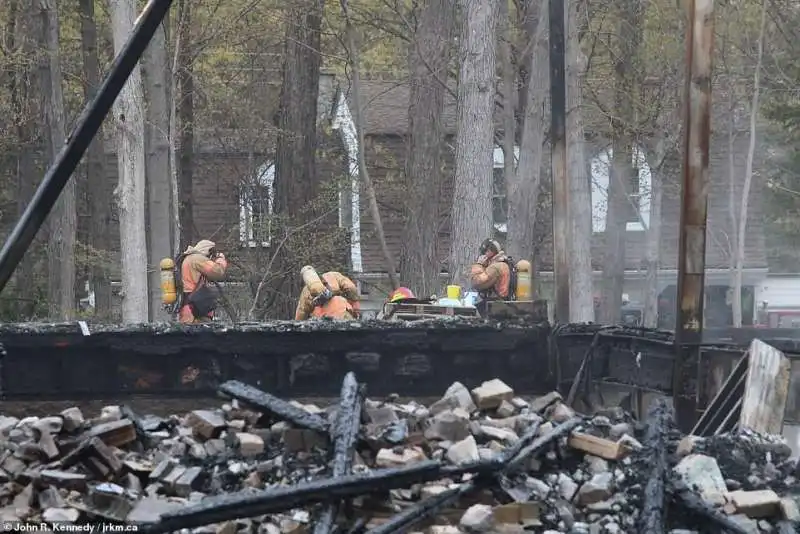 INCENDIO CASA FERAS ANTOON 6