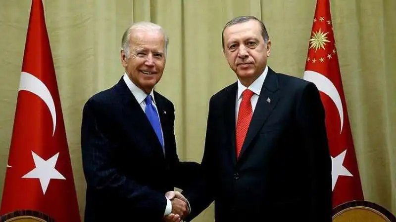 joe biden recep tayyip erdogan 2