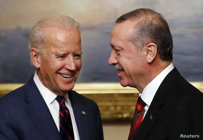 joe biden recep tayyip erdogan 3