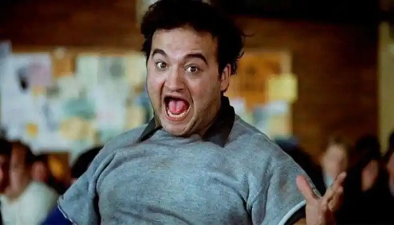 john belushi animal house 