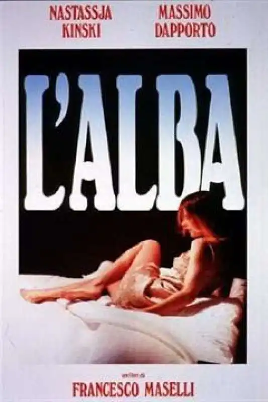 l’alba 1