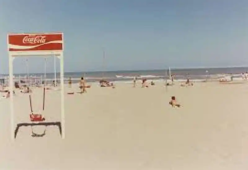 luigi ghirri 7