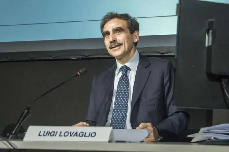 luigi lovaglio 1