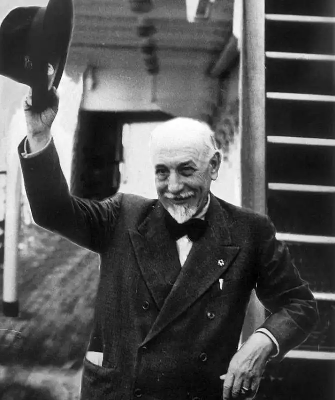 luigi pirandello 2