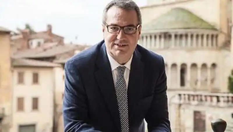 maurizio d'ettore
