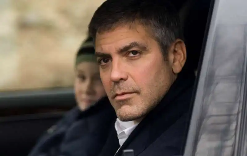 michael clayton 2 