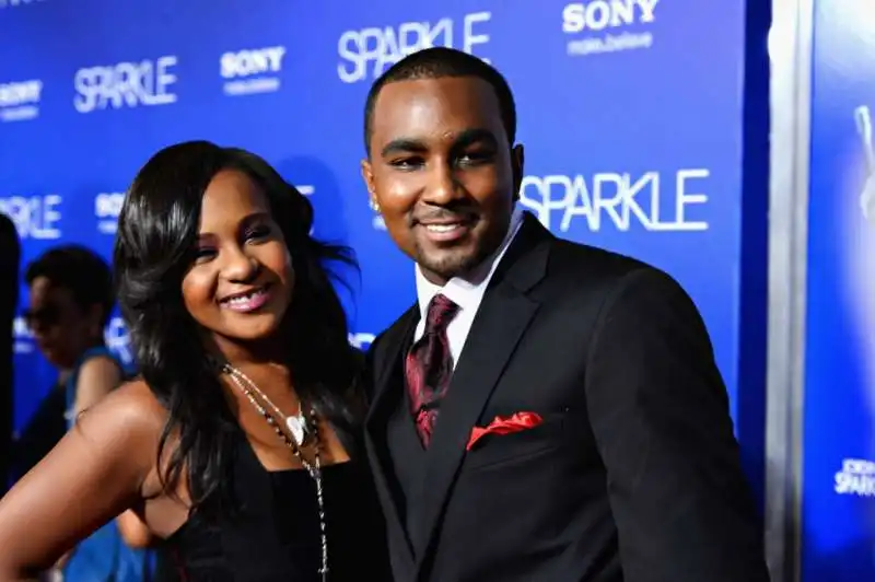 nick gordon bobbi kristina brown 1