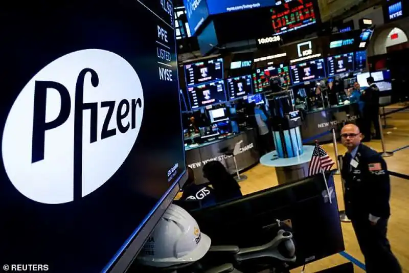 Pfizer