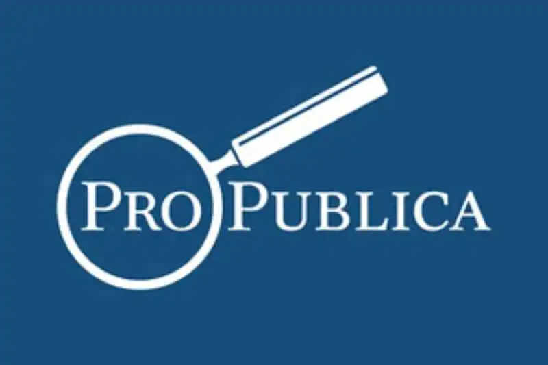 pro publica