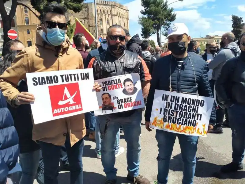 protesta ristoratori 4 .jpeg